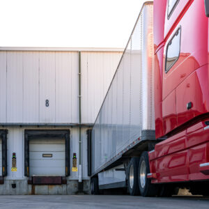 J&R Trucking School Sacramento Modesto Fresno CDL Combination Vehicles Test Prep 1