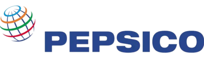 J&R Trucking School Sacramento Modesto Fresno CDL Pepsi Co Logo 1